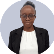 View Service Offered By Wanjiru Waigwa 