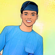View Service Offered By lawal sodiq dolapo 