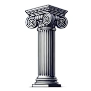 View Service Offered By judith varda IFERGAN 