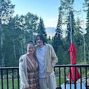 View Service Offered By jacobplume 