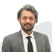 View Service Offered By Ruchir Kakkad 