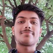 View Service Offered By Sajan rawani 