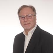 View Service Offered By Neil OConnell 1 