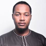 View Service Offered By Auwal Yusuf 