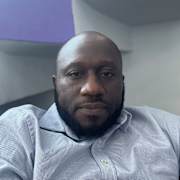 View Service Offered By Oshapi Akhatsegbe 