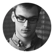 View Service Offered By Gaurav H 