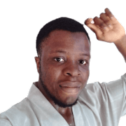 View Service Offered By Ibrahim Hub 