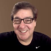 View Service Offered By Nelson Romero 