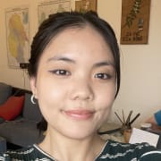 View Service Offered By Truc Nguyen 1999  View Service Offered By Truc Nguyen 1999