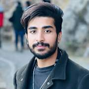 View Service Offered By Kmal Sajjad Mirza 