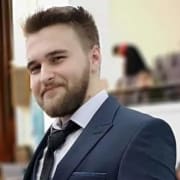 View Service Offered By Mihai Lazar 1 