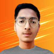 View Service Offered By Tanzeel Shahbaz 