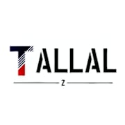 View Service Offered By TALLAL Z 