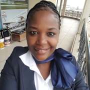 View Service Offered By Zipporah Mbua 