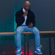 View Service Offered By Trenmendous 