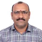 View Service Offered By Sri Dasharathi 