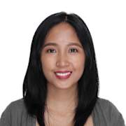 View Service Offered By ANGELICA BALLESTEROS 