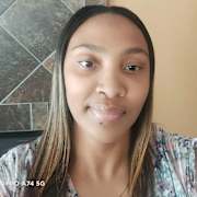 View Service Offered By Mercede Thompson 