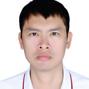 View Service Offered By Dong Nguyen Van Developer 