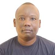 View Service Offered By Joseph KW 