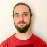View Service Offered By Riccardo Donzelli 