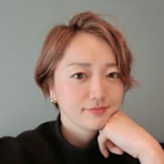 View Service Offered By Yuri Terao 