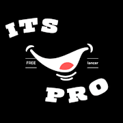 View Service Offered By Its Pro  View Service Offered By Its Pro