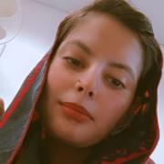 View Service Offered By MahamAsif23 