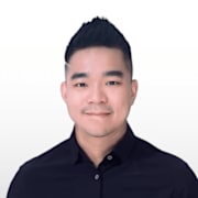 View Service Offered By Jeremy Anandajoo 