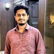 View Service Offered By Md. Amit Hassan 