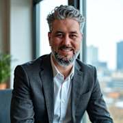 View Service Offered By Aaron - Digital 