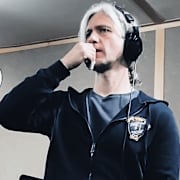 View Service Offered By Alexey Tabakin 