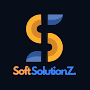 View Service Offered By Soft Solutionz 