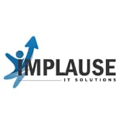 View Service Offered By IMPLAUSE IT SOLUTIONS 
