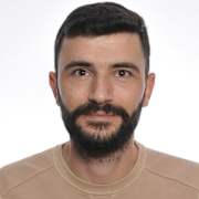 View Service Offered By Erind Rexhepi 