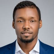 View Service Offered By Regan Omolo (Top rated) 