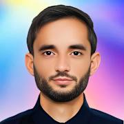 View Service Offered By Sohail Shah 