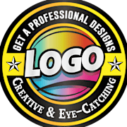 View Service Offered By Creative Design 
