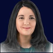 View Service Offered By Nicola Boden 1 