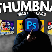 View Service Offered By Rishabh-Designs 