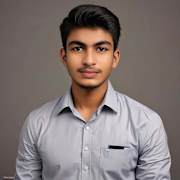 View Service Offered By Mudassarlatif 