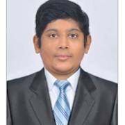 View Service Offered By satish oleti 