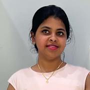 View Service Offered By Deepika Palanivel 