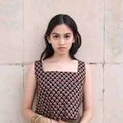 View Service Offered By shreya biswas 2 