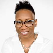 View Service Offered By Courageous Fire, CHW 