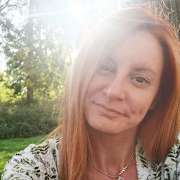 View Service Offered By Milana Veselinovic 