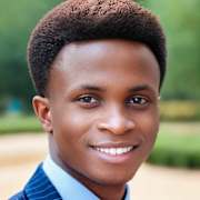 View Service Offered By Christopher Williams 9 