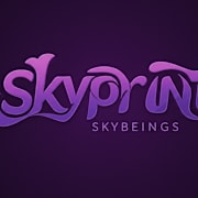 View Service Offered By Syeda Bushra Saeed 