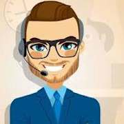 View Service Offered By DharmSingh 