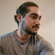 View Service Offered By Justin Abeles 